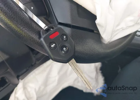 2015 Subaru Xv Crosstrek 2.0I Premium из США, поврежденный, VIN JF2GPAFC7FH225030